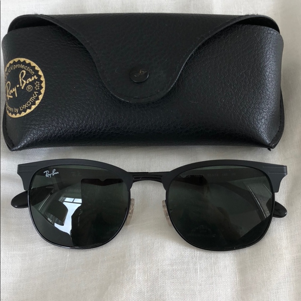 RayBans